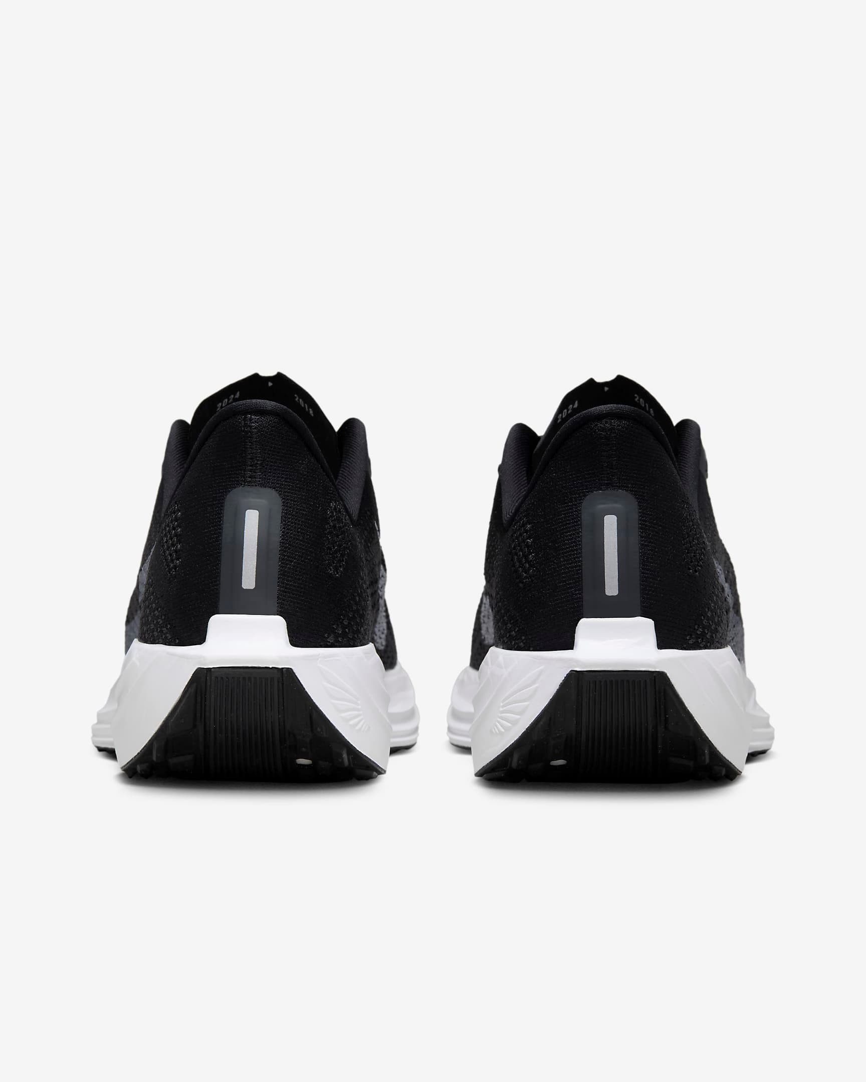 Air max