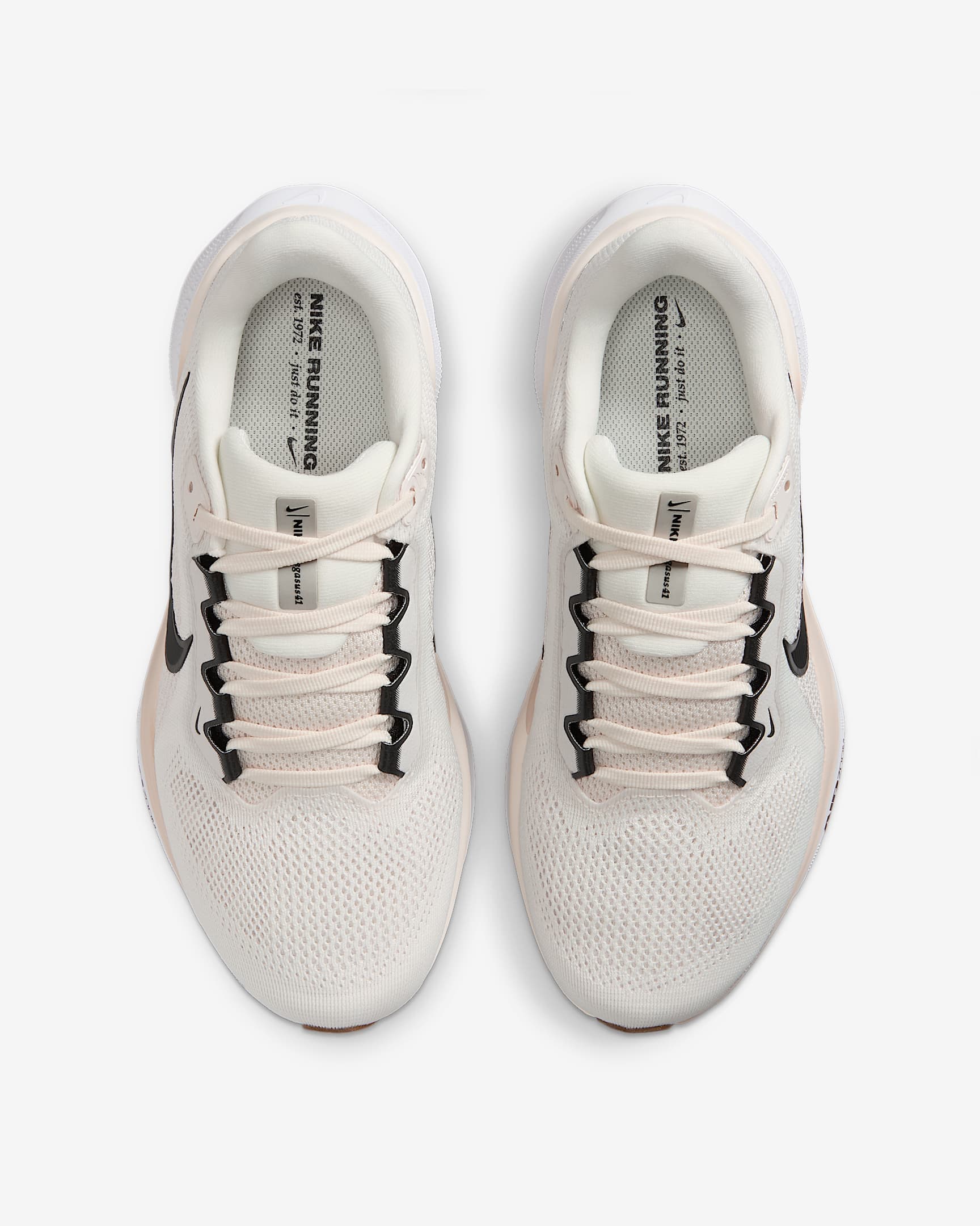 Air Max2