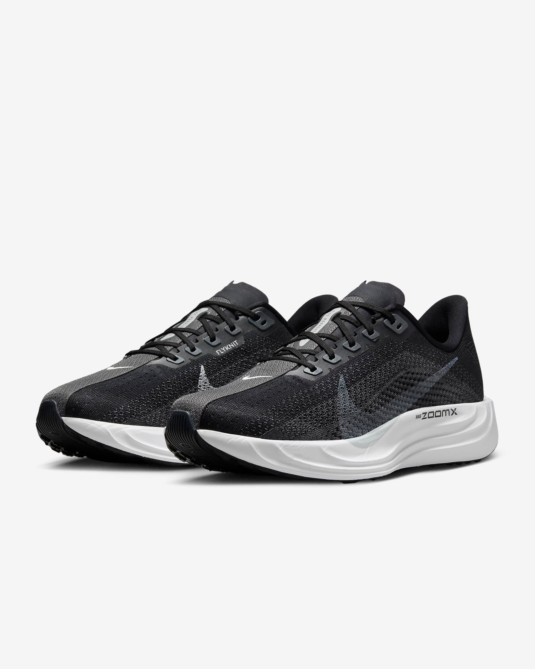 Air max