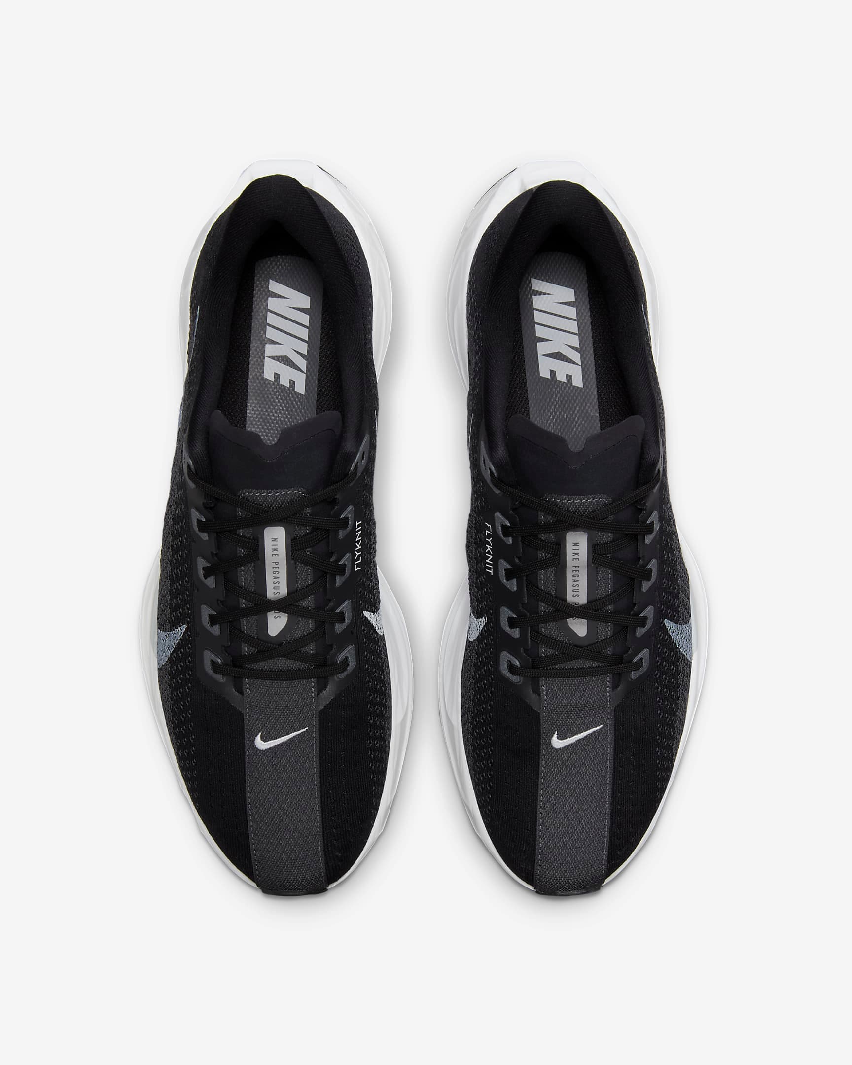 Air max