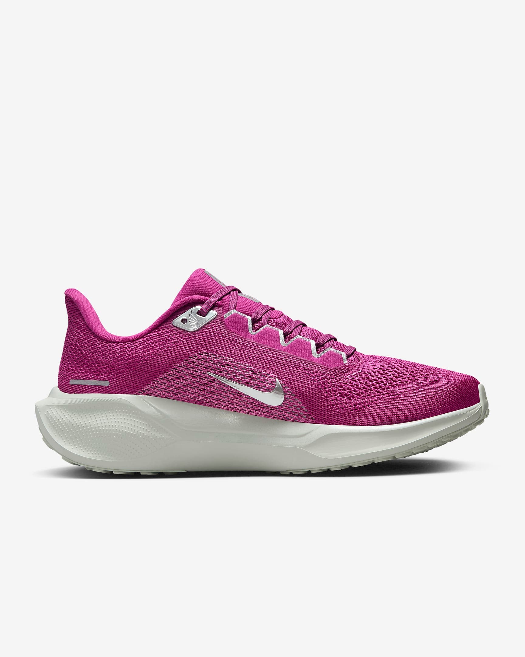 Nike Air