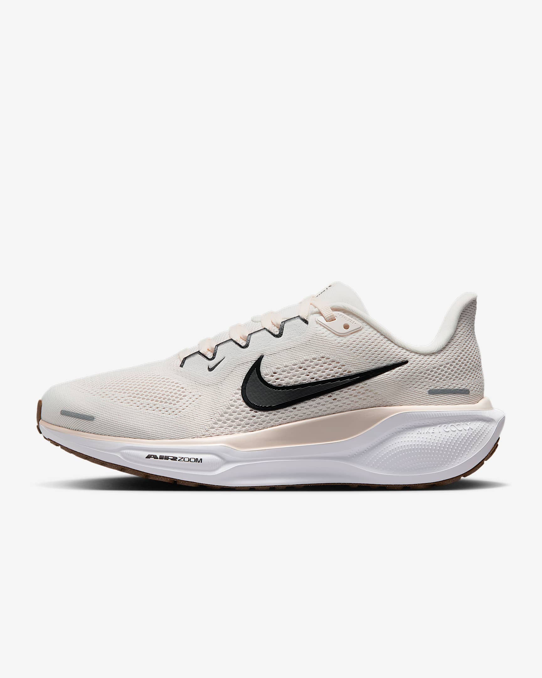 Air Max2