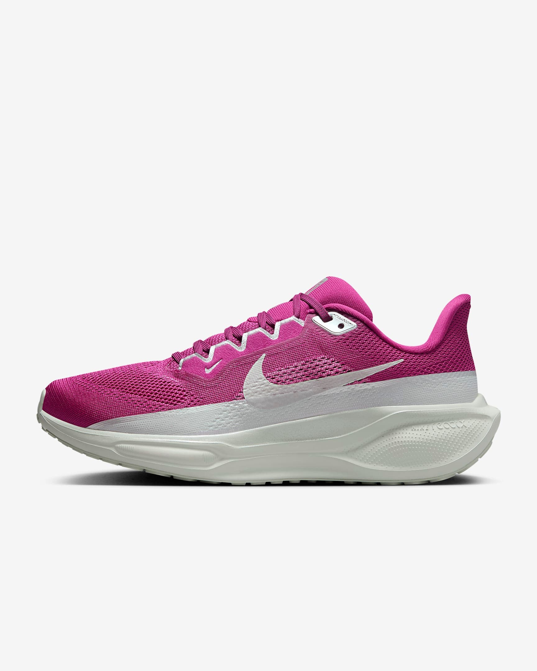 Nike Air