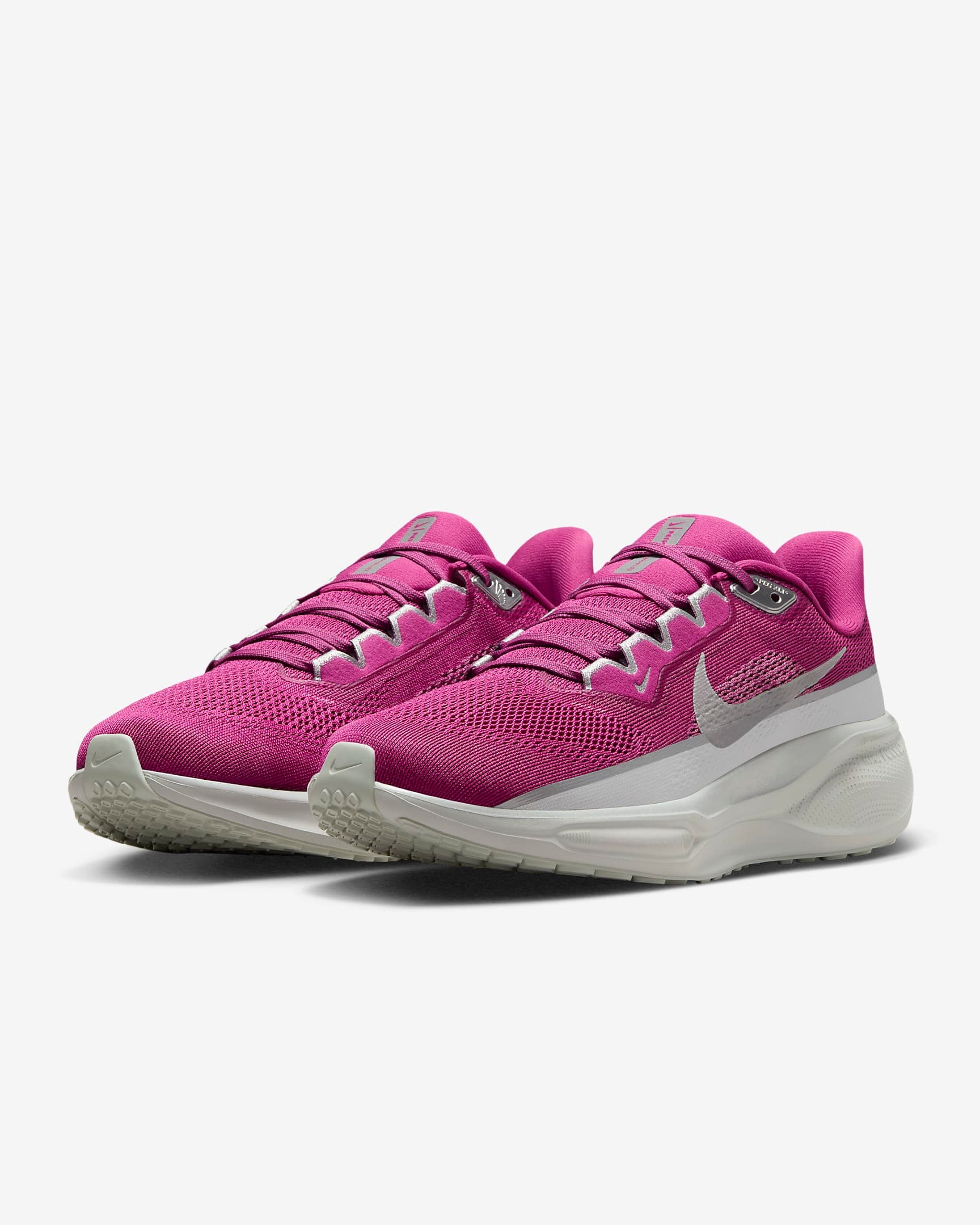 Nike Air